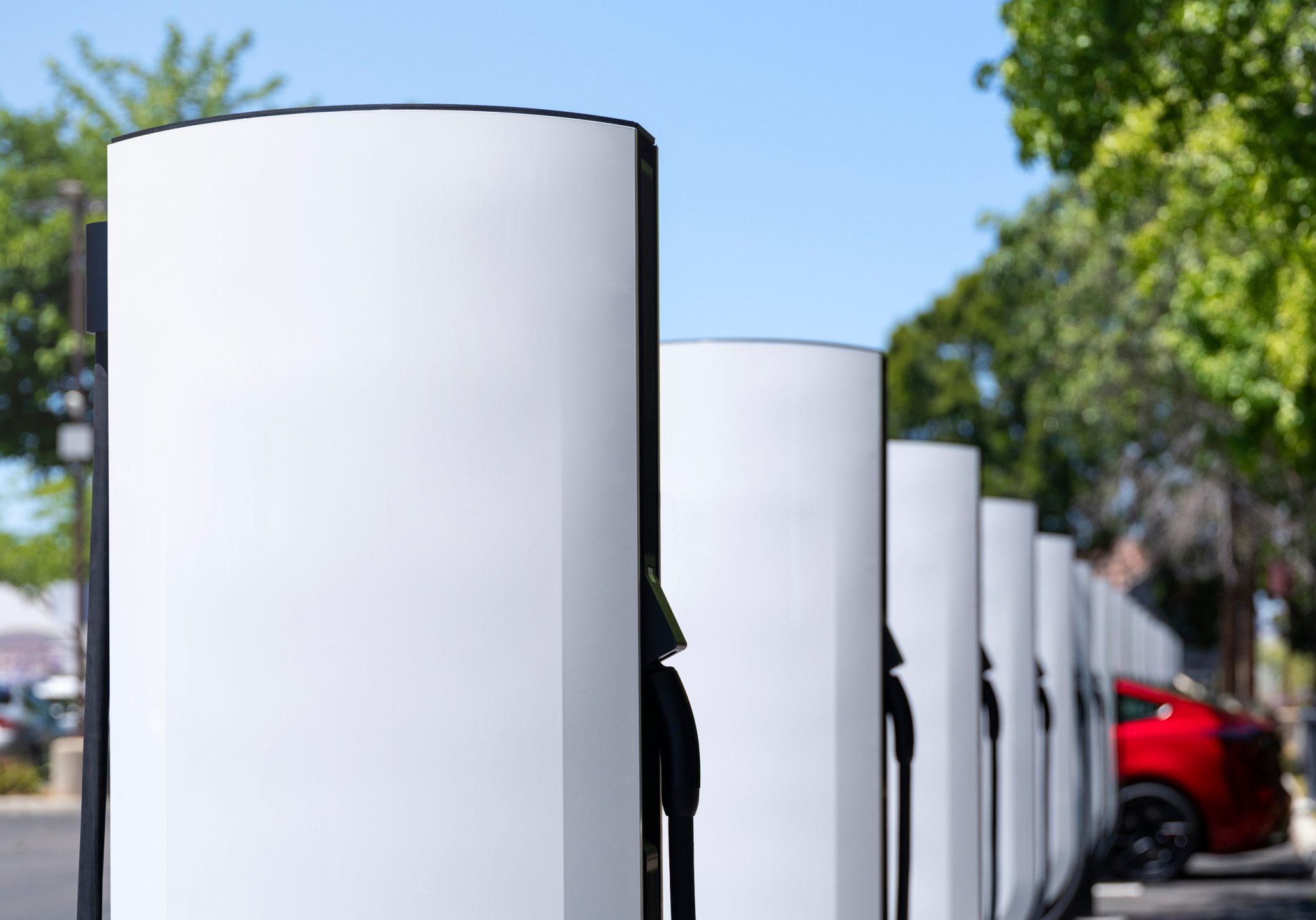 Supercharger-For-Business-Designed-For-Drivers-Desktop
